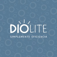 DIOLITE logo - Similar company to Red Satoshi
