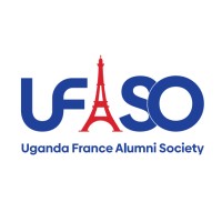 Uganda France Alumni Society logo - Similar company to Nolle