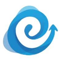 Eskalate logo - Similar company to Iroamnet