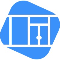 La Devanture logo - Similar company to Ika Design