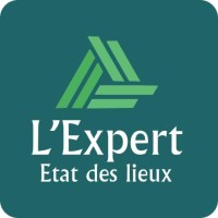 L’Expert État des lieux - Martinique logo - Similar company to Talentware