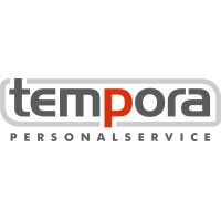 Tempora Personalservice Gmbh