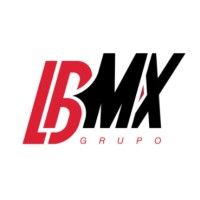 Grupo LBMX  s.a de c.v logo - Similar company to Hydroleb Holding