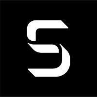 Sky-Frame logo - Similar company to Hirt Kinetics Ag