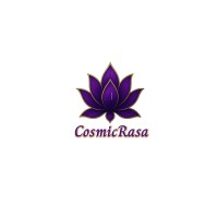 CosmicRasa logo - Similar company to Pic2Hire