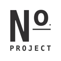 Number Project logo - Similar company to Ientry