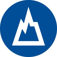 Impetu Capital logo - Similar company to Bgtha
