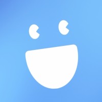 Yaw AI Shopping logo - Similar company to Ai Character Chat From Yaw