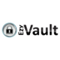 Ezyvault