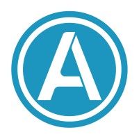 Akeepo Technologies logo - Similar company to Infodrive Systems, Inc.