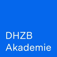 DHZB Akademie logo - Similar company to Cardiac Arrest Center - Ospedale San Raffaele