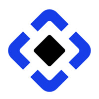 PIATech logo - Similar company to Smart Earth Technologies
