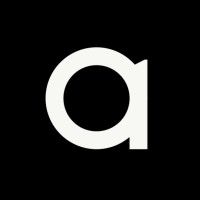 Aclarity Tech logo - Similar company to Nickit