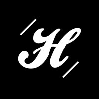 HAPPY2HOST™ logo - Similar company to Inspire Learning Partnership