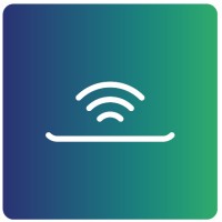 Trayvisor logo - Similar company to Bluefrogtechnology