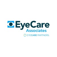 EyeCare Associates, Inc. logo - Similar company to Amplify Eyecare