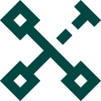 Xertified logo - Similar company to Embedl
