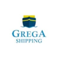 GREGA SHIPPING NAVEGAÇÃO LTDA. logo - Similar company to F Andreis E Cia