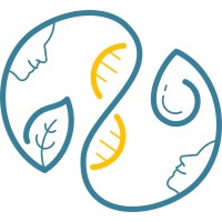 ADN Impact logo - Similar company to Elan Event