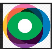 Clean Energy Pipeline logo - Similar company to Renewables.Digital