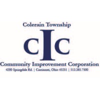 Colerain Township Community Improvement Corporation