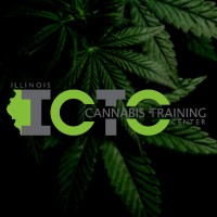 Illinois Cannabis Training Center, Inc. - ICTC logo - Similar company to Cannabis Search Group