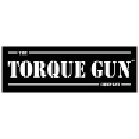 The Torque Gun Company