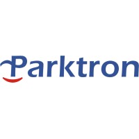 Parktron Technology Co., Ltd. logo - Similar company to Agdisplays