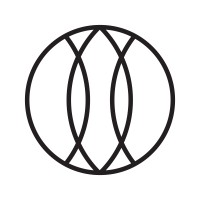 Beautiful Space logo - Similar company to Adamo Bioscience