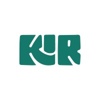 Keeping It REAL logo - Similar company to Keeping It Real