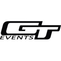 Gt Events