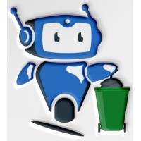 Rosey Valet logo - Similar company to Pixl