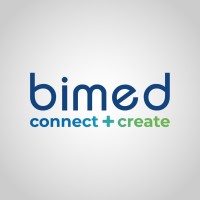 Bimed Teknik Aletler logo - Similar company to Ayvaz