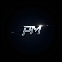 Pruna Marketing logo - Similar company to Best Studios