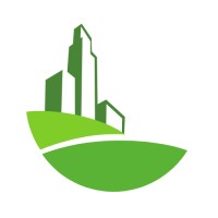 City Farms logo - Similar company to Miracle Everyday (Aussan Labs India)