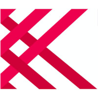 Kansin Import Export Pvt. Ltd. logo - Similar company to Baggary