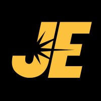 JE Technology logo - Similar company to Jet Technology Llc