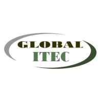 GLOBAL ITEC logo - Similar company to Sufotech