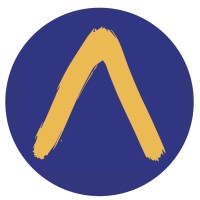 Tramo Fios Criativos - Tramo Criative yarns logo - Similar company to Coats Corrente