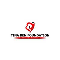 Tina Ben Foundation