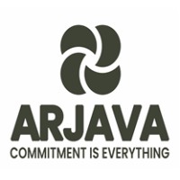 Arjava Consultants llp logo - Similar company to Seven Wings Technologies