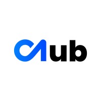 01 CLUB ENSAH logo - Similar company to Datai Club