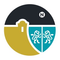 Ville d'Ajaccio - Cità d'Aiacciu logo - Similar company to Corsican Tech