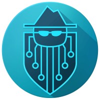 Tenta Browser logo - Similar company to Nstbrowser