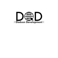 Dodson Development logo - Similar company to Collaborative Blogging Circle