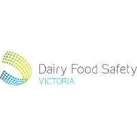 Dairy Food Safety Victoria logo - Similar company to Simple Food Safety Software