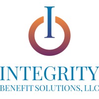 Integrity Benefit Solutions, LLC logo - Similar company to Next-Gen Robotics