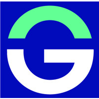 Gather Consulting Group logo - Similar company to Brilliancy Deep Tech