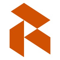 Resana Metal logo - Similar company to Ancyverse
