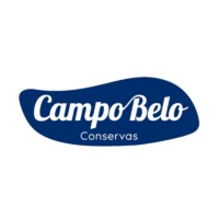 Conservas Campo Belo logo - Similar company to Conservas Danimar